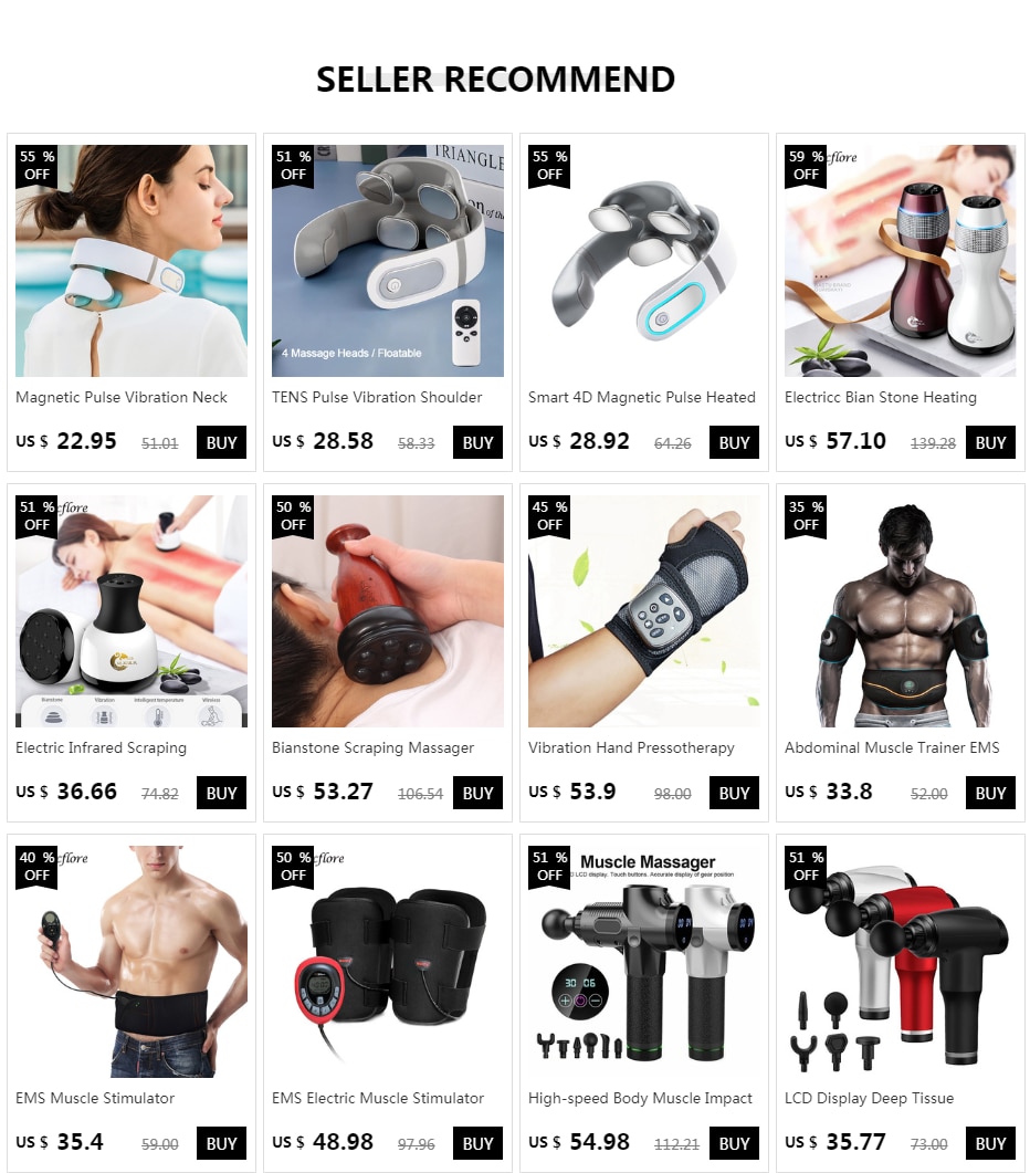 Electroestimulador Toner Massager Electronic Butt Firming EMS Muscle Stimulator Bodybuilding Hip Trainer Slimming Massage Belt